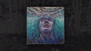 Odium – Drowning In Misery (prod. AVE MIRON)