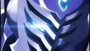 Трейлер фильма «Accel World: Infinite Burst»