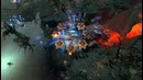 Dota 2 WTF Moments 174 – The Bug of The Week Special