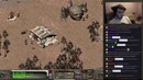 Fallout challenge первый вечер первая часть
