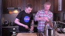Самая дорогая в мире шаверма