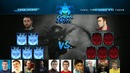 Dota 2 ARDM All-Star Match (XMG Captains Draft 2.0)