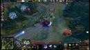 Na’Vi vs LGD.CDEC |WEC Lan Finals Game 2| Dota 2