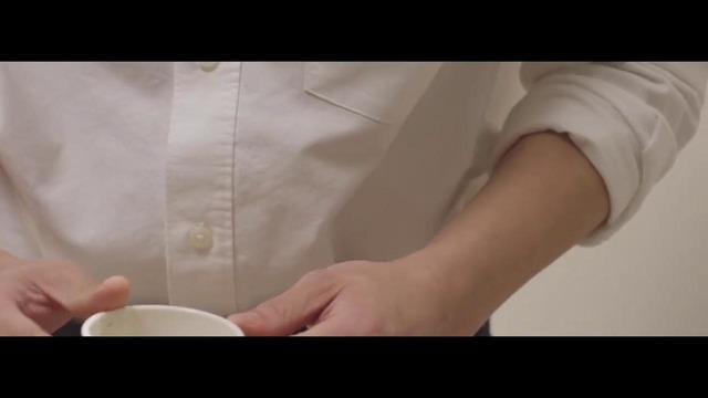 [TEASER] EXO – Cafe Universe Episode 4 (#Chen#D.O.)