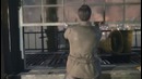 Quantum Break – Теперь еще больше ГОЛЛИВУДА! (Превью)