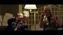 Я — миллиардер — Русский трейлер (2018)
