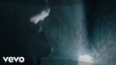 Atreyu – In Our Wake (Official Video 2018!)