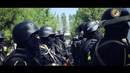 Ватан – муқаддас, уни ҳимоя қилиш шарафли бурчдир