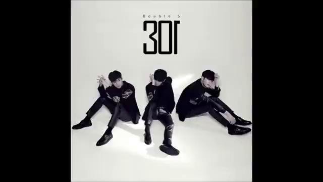 SS301 – Eternal 5 (Full Mini Album audio)