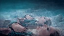 [HD] Demet Akalın – Damga Damga
