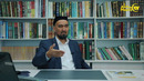 6-dars: Siyrati nabaviya: Payg‘ambarimiz sollallohu alayhi vasallamning tavallud topishlari 2-qism