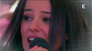 Alizee – Je veux bien Live на Тур Де Франс 2013