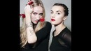 Silvana Imam ft. Marlene – För Evigt