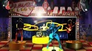 All Time Low – Damned If I Do Ya (Damned If I Don’t) (Official Music Video)