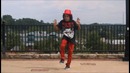 Chibi love on first sine dubstep