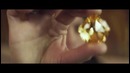 Трейлер фильмов V Фестиваля Европейского кино в Ташкенте