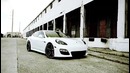 MC Customs Vellano Wheels Porsche Panamera GTS (HD)