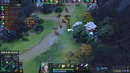 NewBee vs VG 05.11.2017 #3 (BO3) Dota PIT MINOR Playoff 1 2 LAN Day 4