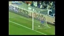 Ronaldo – Феномен. Гол за 14 секунд