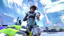 Apex Legends — трейлер игрового процесса сезона 7 «Вознесение»