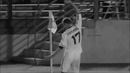 Denis Cheryshev, único
