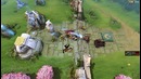 Dota 2 OMG Moments 43