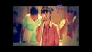 Musiqiy tanaffus – teleradio.uz
