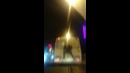 СпайдерМэн на автобусе) Ржака)