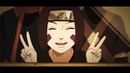 O b i t a [amv]