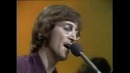 The Beatles – Happiness Is a Warm Gun