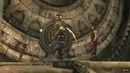 Prince of Persia The Forgotten Sands – Cinematic 2