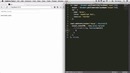 Javascript-джедай #29 – Класс RegExp