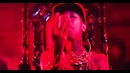 Tyga – Snapbacks Back feat Chris Brown