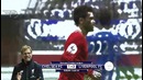 Pes 2016! Карьера за Ливерпуль №3. Заколдованные ворота