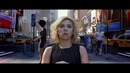 Lucy Official Trailer #1 (2014) – Scarlett Johansson Movie HD