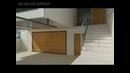 Virtual tour – YouTube
