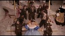 Mirror Mirror (2012) Music Video – I Believe in Love – Trailer