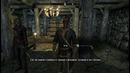 SKYRIM – Играю как могУ – 26 – Дневник