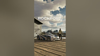 Welcome to ROCKPORT | Episode 2 | Cooming Soon