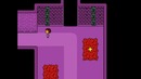 Олег Брейн – UNDERTALE – Решил Поиграть
