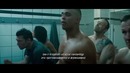 THE TITAN Official Trailer (2018) Sam Worthington, Taylor Schilling Sci-Fi Movie HD