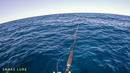Fishing With A Rat And Snake