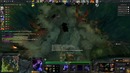Dota 2 ti2 epic vilat na`vi vs ig