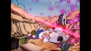 Утиные истории/Duck tales 73 серия