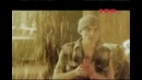 D.O.B. Community – Мы (официальный клип)