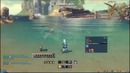 Blade & Soul Assassin LV45 PvP