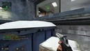Maddyson в Counter Strike: Source (увлекательные истории). Стрим 28.01.2014 часть 1