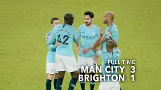 All or nothing. Manchester City. 1 – mavsum 8 – qism