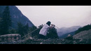 Celeste – De Tes Yeux Bleus Perlés (Official Music Video 2021)