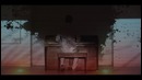 S. Carey – Crown The Pines (Official Video 2014!)